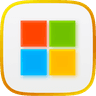 MSFT